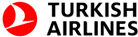 Turkish Airlines