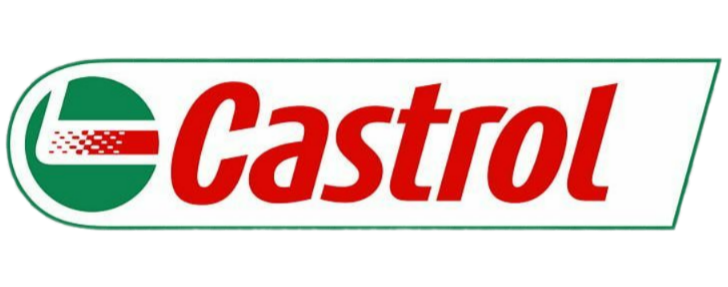 Castrol